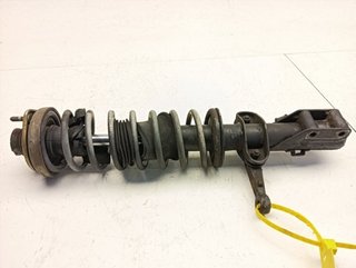 AMORTIGUADOR DELANTERO DERECHO FIAT I PANDA (141)