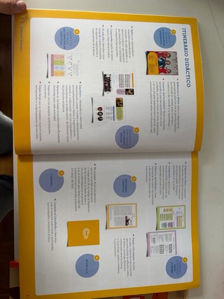 Libro Música 3º ESO Historia de la Música