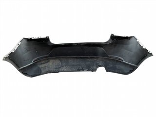 Paragolpes trasero Seat Ibiza 2008-2017