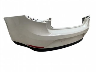 Paragolpes trasero Seat Ibiza 2008-2017