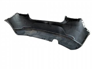 Paragolpes trasero Seat Ibiza 2008-2017