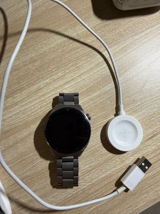 Huawei GT3 Pro Smartwatch