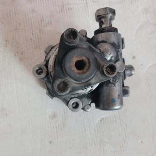 Bomba dirección ZF 7690 955 121