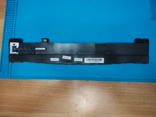 Carcasa Botonera Acer Travelmate 2300