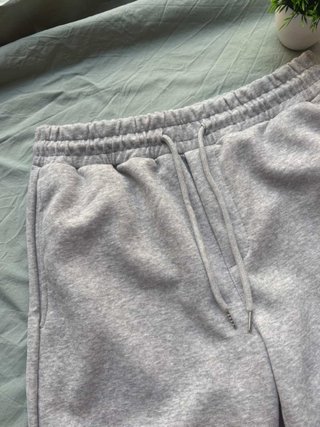 Pantalón corto Polo Ralph Lauren gris