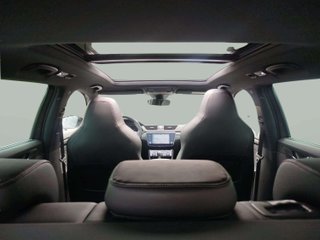 Skoda Superb 2022 Sportline
