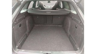 Skoda Superb 2022 Sportline