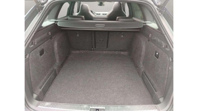 Skoda Superb 2022 Sportline