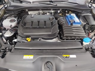 Skoda Superb 2022 Sportline