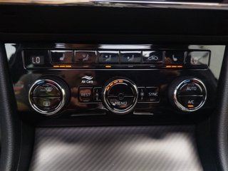 Skoda Superb 2022 Sportline