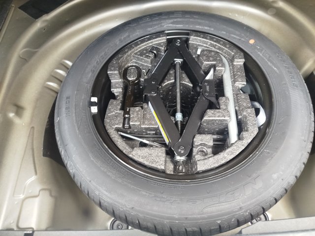 Skoda Superb 2022 Sportline