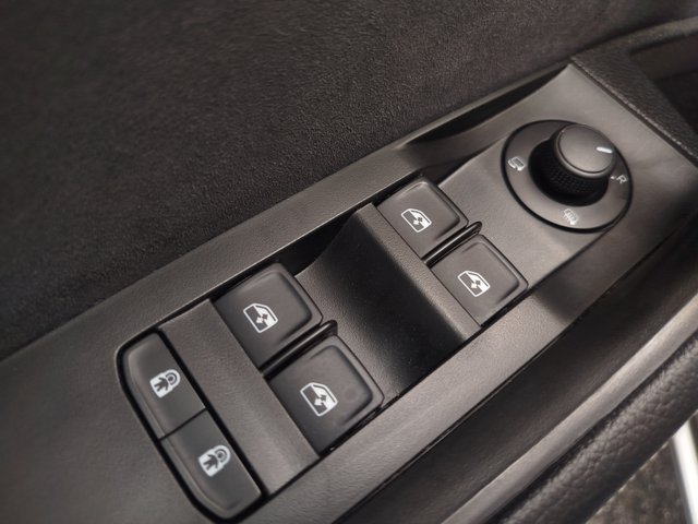 Skoda Superb 2022 Sportline
