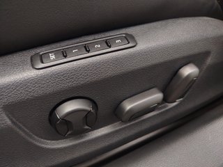 Skoda Superb 2022 Sportline