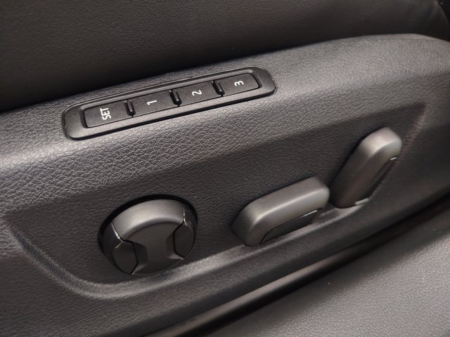 Skoda Superb 2022 Sportline