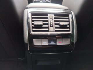 Skoda Superb 2022 Sportline