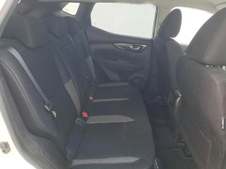 Nissan Qashqai dCi 150CV Xtronic 4WD ACENTA Auto
