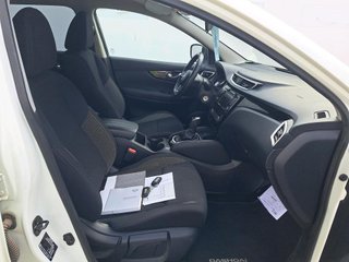 Nissan Qashqai dCi 150CV Xtronic 4WD ACENTA Auto