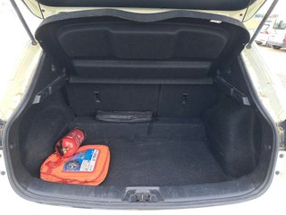 Nissan Qashqai dCi 150CV Xtronic 4WD ACENTA Auto