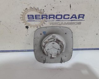 98031813 tapacubos citroen c3 aircross 105986
