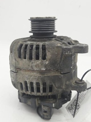 Alternador skoda 06f903023f octavia 2.0 mt 4331