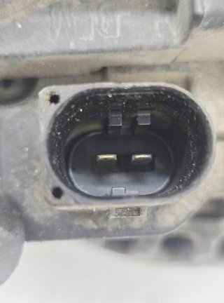 Alternador skoda 06f903023f octavia 2.0 mt 4331