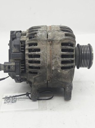 Alternador skoda 06f903023f octavia 2.0 mt 4331