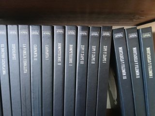 Clásicos del Humor Edición coleccionista