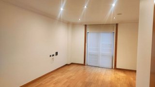 Piso en alquiler en Monte Alto - Zalaeta - Atocha en Coruña (A)