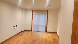 Piso en alquiler en Monte Alto - Zalaeta - Atocha en Coruña (A)