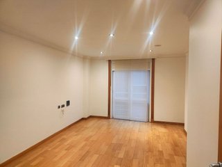 Piso en alquiler en Monte Alto - Zalaeta - Atocha en Coruña (A)