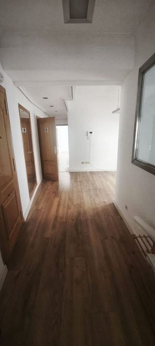 Piso en venta en Centro en Castellón de la Plana