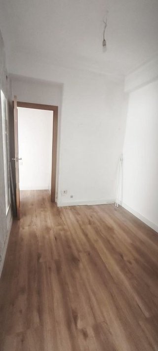 Piso en venta en Centro en Castellón de la Plana