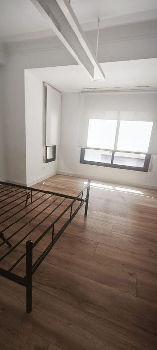 Piso en venta en Centro en Castellón de la Plana