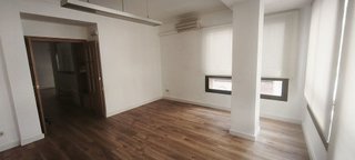 Piso en venta en Centro en Castellón de la Plana