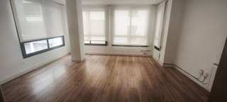 Piso en venta en Centro en Castellón de la Plana