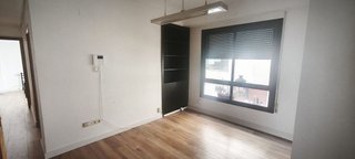 Piso en venta en Centro en Castellón de la Plana