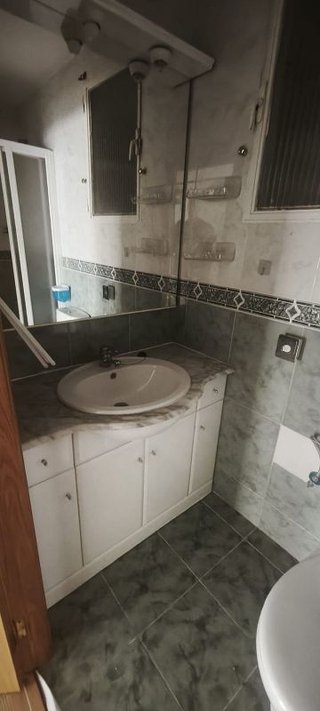 Piso en venta en Centro en Castellón de la Plana