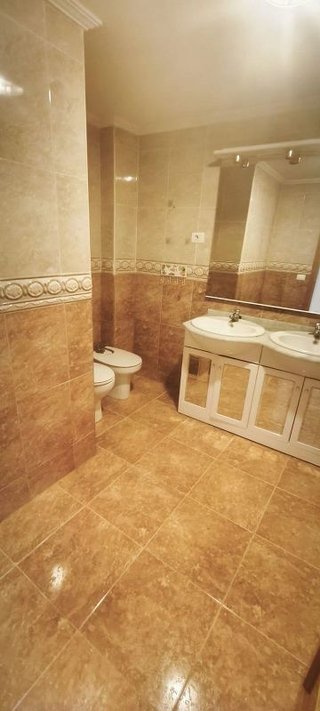 Piso en venta en Centro en Castellón de la Plana
