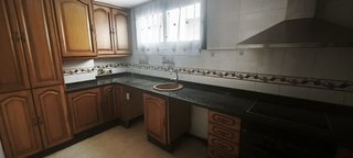 Piso en venta en Centro en Castellón de la Plana