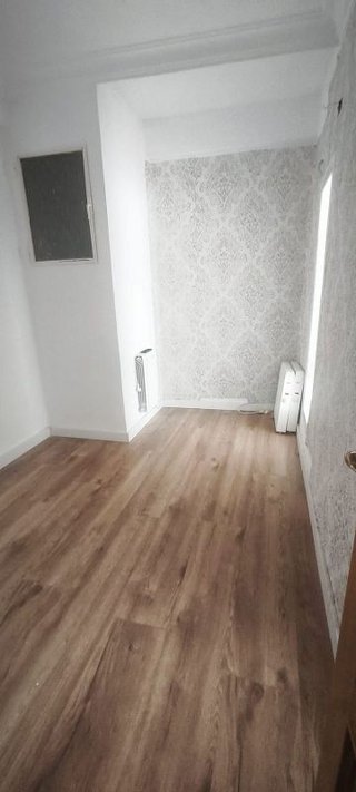 Piso en venta en Centro en Castellón de la Plana