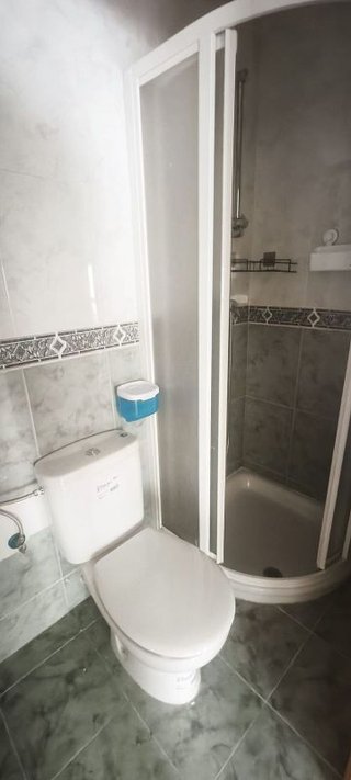 Piso en venta en Centro en Castellón de la Plana