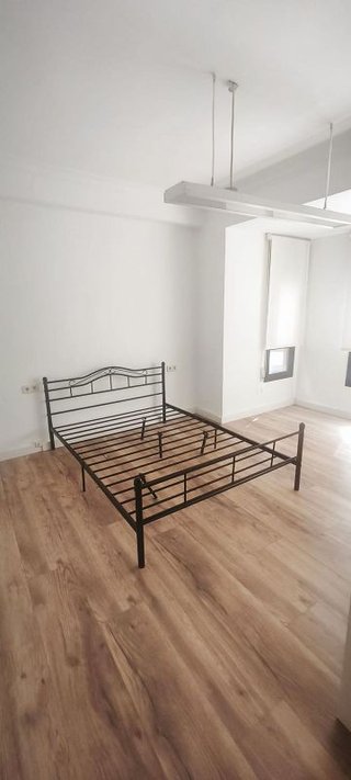 Piso en venta en Centro en Castellón de la Plana