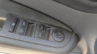 Ford Focus 2005