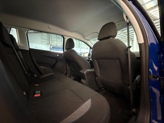 Peugeot 2008 2020