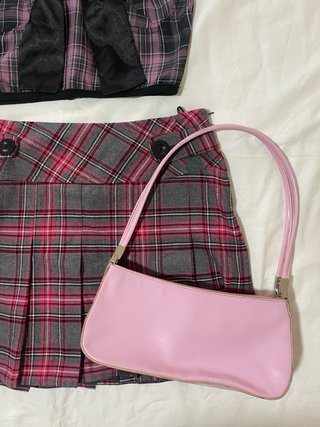 Lotto lot donna mujer 11 capi xs/s