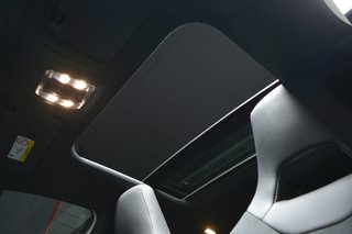 Mercedes-Benz Clase A A 250 e