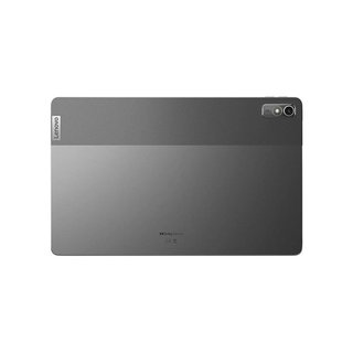 Tablet Lenovo Tab P11 TB-J606F 11 Gris