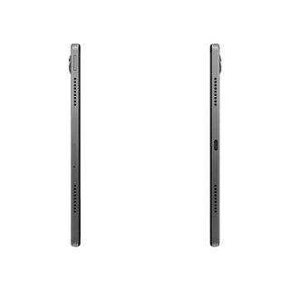 Tablet Lenovo Tab P11 TB-J606F 11 Gris