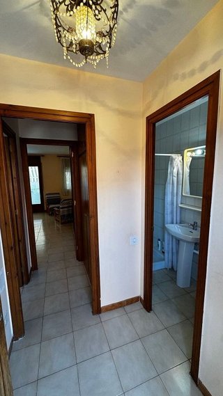 Casa adosada en alquiler en Els Munts en Torredembarra