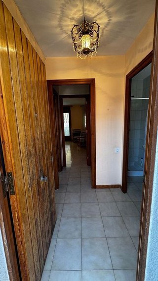 Casa adosada en alquiler en Els Munts en Torredembarra